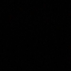 Meet your Posher, Atashions